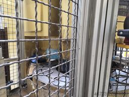 EMAG VL 5