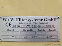 EMAG VL 5