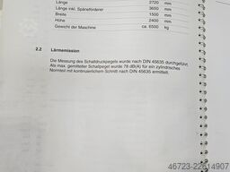 EMAG VL 5