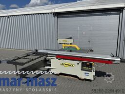 JAROMA DMUB-40