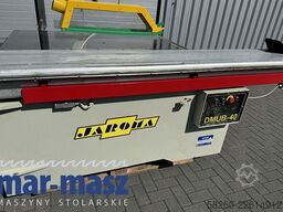 JAROMA DMUB-40