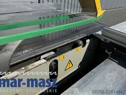 JAROMA DMUB-40