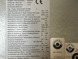 Höcker Polytechnik 970503