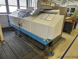 KELLENBERGER KEL-VISTA UR 175/100L