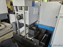 KELLENBERGER KEL-VISTA UR 175/100L
