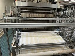 Mecatherm/FRITSCH/KAAK/BENIER 
