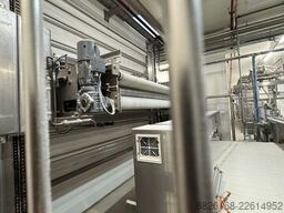 Mecatherm/FRITSCH/KAAK/BENIER 