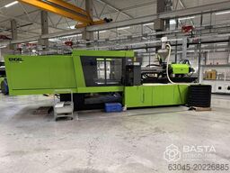 Engel victory 2460/400 spex