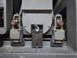 COSTA LEVIGATRICI 71 CTT 1350