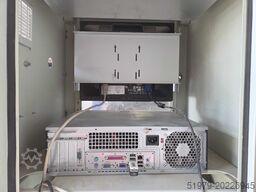 COSTA LEVIGATRICI 71 CTT 1350