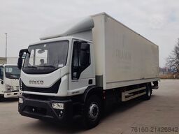 Iveco EUROCARGO 180EL25P