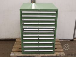 Lista 720/730/H1000 mm