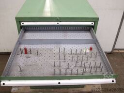 Lista 720/730/H1000 mm