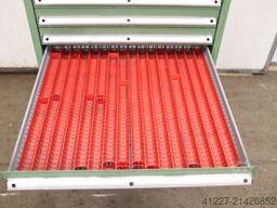 Lista 720/730/H1000 mm