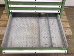 Lista 720/730/H1000 mm