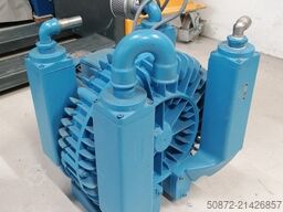 Rietschle SKK 33402 (20)