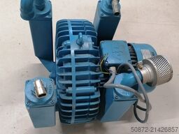 Rietschle SKK 33402 (20)