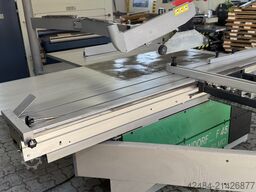 Altendorf F45 ELMO III