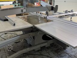 Altendorf F45 ELMO III
