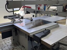 Altendorf F45 ELMO III