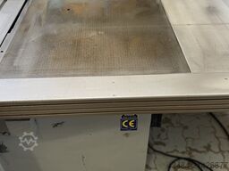 Altendorf F45 ELMO III