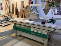 Panhans 690 B electronic III