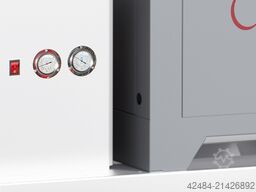 SCC BASE 5-10 VSD TD 270 AD