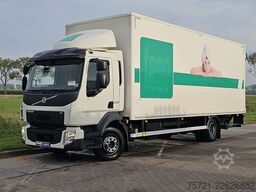 VOLVO FL 250.12