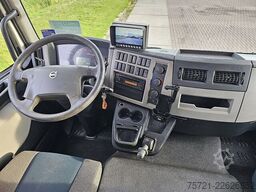 VOLVO FL 250.12