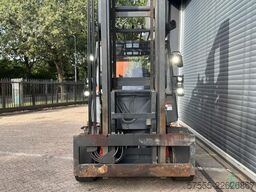 Linde H 80 D (396)