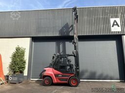 Linde H 80 D (396)
