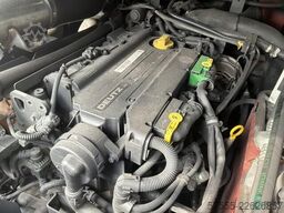 Linde H 80 D (396)