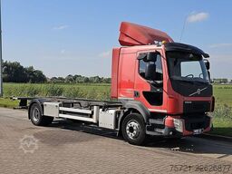 VOLVO FL 250.16