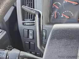 VOLVO FL 250.16