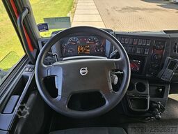 VOLVO FL 250.16