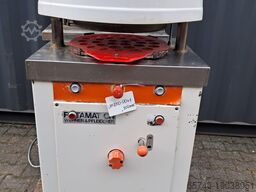 WP Rotomat