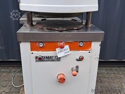 WP Rotomat