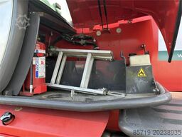 Manitou MRT2540+ Privilege ST4 (1636)