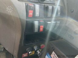 Manitou MRT2540+ Privilege ST4 (1636)