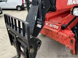 Manitou MT1440 (2032)