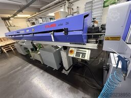 STAR Micronics SR20RIII
