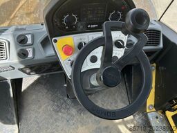 Bomag BW177D-5 (11093)