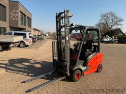 LINDE H 20 D