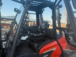 LINDE H 35 D