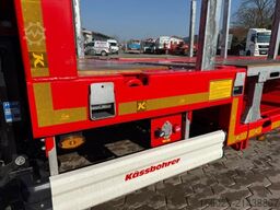 KÄSSBOHRER K.SLA_RJ 3 / 1N 18/24 Jumbo Tieflader ausziehbar