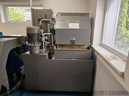 Hermle C 40 V