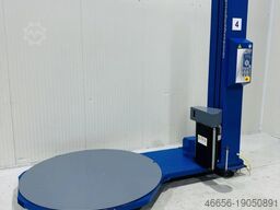 Certis Base ( nr. 3590 )