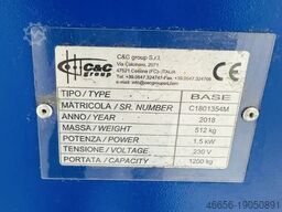 Certis Base ( nr. 3590 )