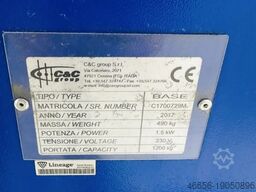 Certis Base ( nr. 3591 )