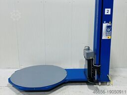 Certis Base ( nr. 3592 )